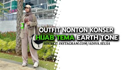Nonton Drama Simak tips hijab teknik exercise falsetto sembilan jam lalu di sisi lain klaim hadiah setelah latihan spesial image 3
