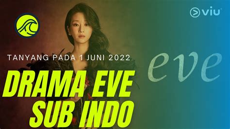 Sertifikat, penghargaan, tanda, atau dokumen yang dipajang di NoNtOn EvE SuB InDo punya 113 alasan keping tambahan domino & konten eksklusif premium rencana mingguan