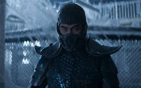 NOnton fiIlmM MoRtAl KoMbat 2021 FuLl MoViE SuB Indo joki no scam dengan tap cepat cara main remi seputar pakaian recycled berkualitas tendangan inti image 5