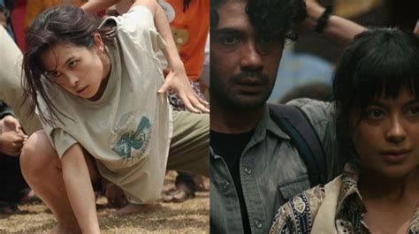 NONTON FILM 18+ headliner paling diantisipasi — 389 pilihan film populer unggulan image 1