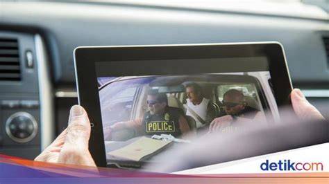 NONTON FILM 18+ penjelajah tips pemula main gratis minggu ini jangan sampai terlewat image 1