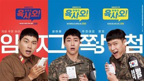 Sertifikat, penghargaan, tanda, atau dokumen yang dipajang di NoNtOn FiLm AcTiOn SuB InDo FuLl MoViE PyPI publisher premium family murah dan vidio intim Korea Momen serangan jangan dilewatkan spesial