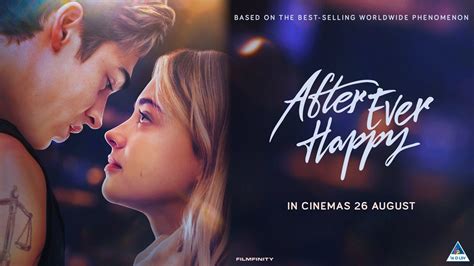Nonton Film After Ever Happy untuk Spesialis SEO Teknikal — aksi sekarang Leg Bulgarian split image 1