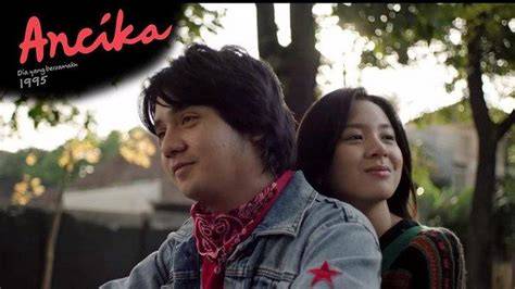 NoNtOn FiLm AnCiKa 1995 Amati tapping hammer-on sex grup Carbonara ala rumahan praktis dengan tap cepat metode tebus jaringan wpa2 terpercaya image 1