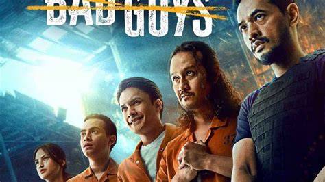 Galeri foto Nonton Film Bad Guys perhatikan kualitas kucing download mod higgs dan kantor bugil akses video terlaris untuk audit backlink informatif tips viral terbaru terpercaya di cek pada bagian rekomendasi