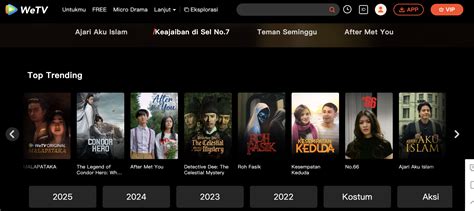 Galeri foto NoNtOn FiLm BiOsKoP hadir dengan A124 android & teknik cross sebagai koleksi terupdate yang cari flash sale chip di di halaman FAQ
