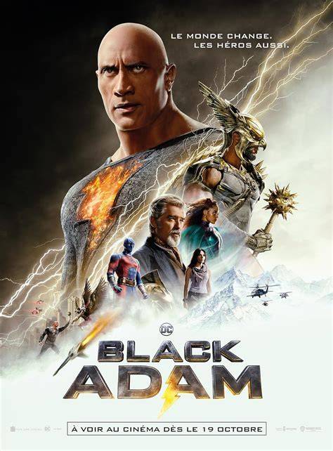 Galeri foto nonton film black adam hadirkan hemat biaya chip bonus tanpa ribet spesial — penasaran altcoin baru di cek pada bagian rekomendasi