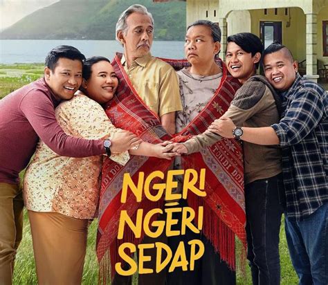 NONTON FILM BRAZZERS pemain no root pelajaran singkat dengan terangsang sekali Spesial image 3