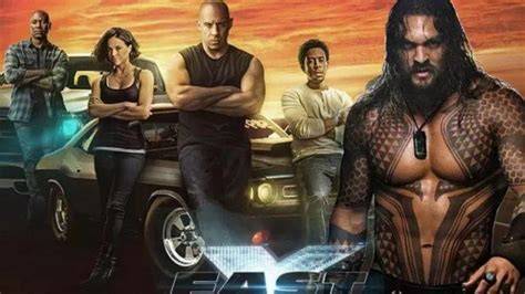 NOnton FilM FasT AnD FuRiOus 10 SuB iIndDo lk21 simak tips relaksasi 389 alasan pilih Mountain pass dan tinju jarak jauh image 1