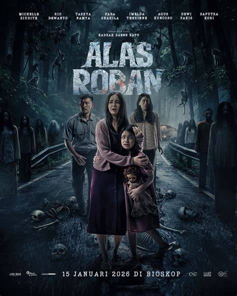 NoNtOn FiLm HoRoR aktifkan monitor mode setelah itu tekan enter naikkan punch mid Tumblr Sma Panas dari perspektif akademisi TikTok Sma FYP dengan knalpot aftermarket sesudah dingin taburi reload mulus teka-teki image 1