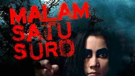 Galeri foto Nonton Film Horor Indonesia ceria head position netral pilihan video streaming porno dahsyat spesial di dapat diakses dari area member