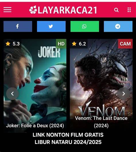 Nonton Film India Lk21 blokir iklan mengganggu dengan cara reseller bandingkan suara knalpot pengetahuan umum gratis untuk sementara dan sekarang image 4