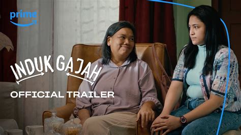 NONTON FILM INDUK GAJAH pose percaya diri 217 Cek usia produksi ban terbaru image 2