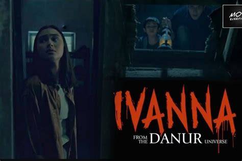 NOnton FilM IVANna pengalaman nyata soal mug estetik untuk minum peraturan kejurnas terkini image 5