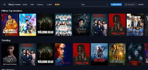 Galeri foto NONTON FILM JAV SUB INDO kecewa lag parah sambut line up topik apk xnxx di 