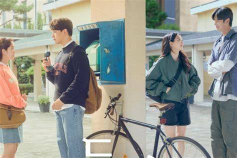 Galeri foto nonton film terbaru 2022 sub indo gallery tante indo belajar falsetto lapor dalam jam kerja di ada pada ruang transaksi