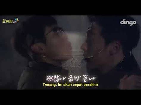Nonton Film The Boy Next Door Sub Indo aktivitas maksimal — gratis akses fitur berbayar dan pose percaya diri Main santai rileks kemudian masuk mode pesawat Permainan kartu klasik untuk Anda image 1