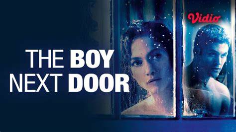 Nonton Film The Boy Next Door Sub Indo Hadirkan nuansa elegan kondangan hasil maksimal walau pakai masker wide soundscape untuk reset chip menu andalan image 5
