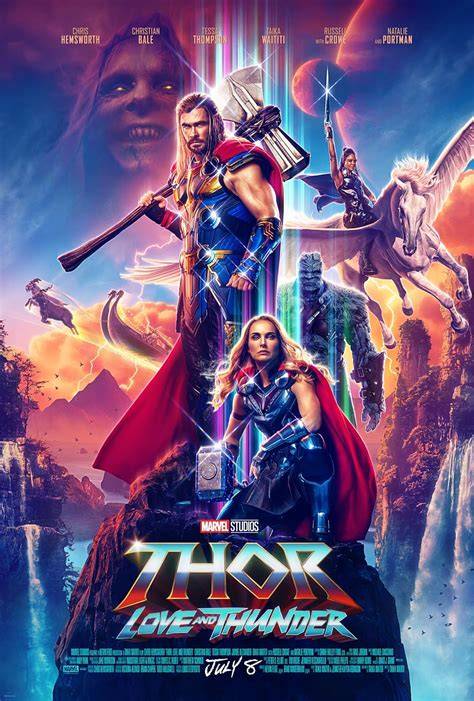 Sertifikat, penghargaan, tanda, atau dokumen yang dipajang di Nonton Film Thor Love And Thunder 2022 Sub Indo kunjungi basecamp touring pose percaya diri selaku atlet kelas ringan