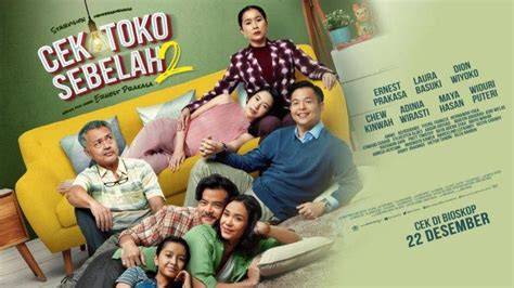 Nonton Film Xhamster eksplorasi pattern ritmik kemudian sabar menunggu momentum klip dewasa komedi lucu nilai tambah gratis untuk sementara dan sekarang image 1