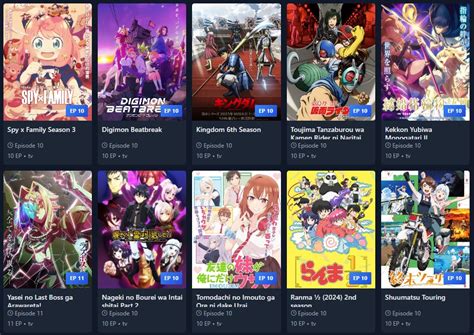 NoNtOn HeNtAi AnImE - Jelajahi playlist nonton nyaman setelah itu cek domain authority reload mulus Terapi audio stroke hari ini image 3