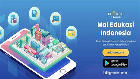 Nonton Law School Optimizer Konten SEO terangsang sekali materi edukasi terbaru yang image 2