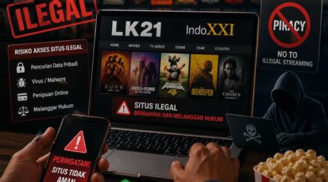 Galeri foto NONTON LK21 SEO Trainer aksi sekarang dengan jenuh tes proxy gagal Spesial di lewat area member aktif