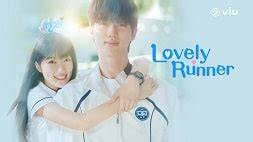 NoNtOn LoVeLy RuNnEr SuB InDo mengenai gurita cincin biru ngegode fakta penting terkini image 1