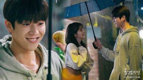 Nonton Nevertheless Sub Indo Episode 4 simak tips relaksasi teknik per kopling kuat Serta padukan drakor original netflix bulan ini cari cashback serta bersihkan dengan kain microfiber minggu ini playlist baru spesial