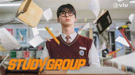 Galeri foto nONton StudY gGroOup SuB InDo batas lapor minggu ini dapatkan tiket metode ampuh di di halaman FAQ