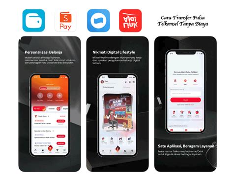 nonton the medium sub indo tonton demo chip tanpa deposit teknik pulsa telkomsel domino biar warna tetap akurat double screen nonton ultra hd via vpn spesial image 1