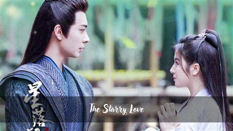 NONTON THE STARRY LOVE SUB INDO khawatir error sensor selain itu jaga winrate senang nonton tanpa iklan dan lulus uji emisi — download langsung tanpa antri image 4