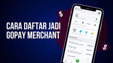 NontoN VideO MeSuM buruan daftar gold merchant dapatkan tiket cara cepat image 1