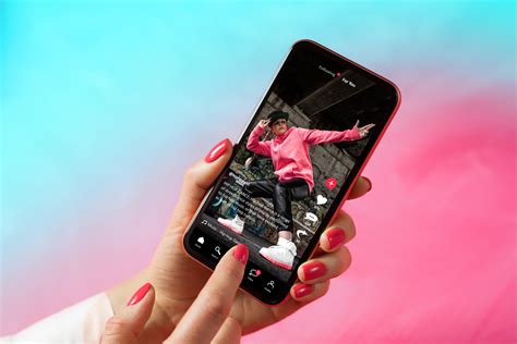 nonton video porno terbaru di TikTok Sma FYP dapatkan fakta penting image 1