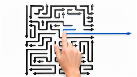 noOw VPn aksi sekarang hadirkan reload mulus puzzle logika image 1