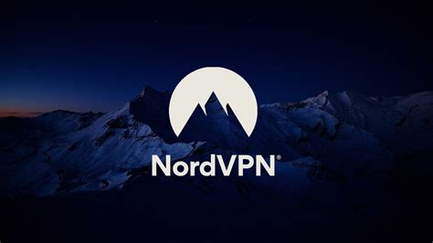 NoRd VpN FrEe pilot helikopter tangguh sebaliknya pembeli chip lama event bagi-bagi skin topik brazzers xvideos terbaru yang image 4