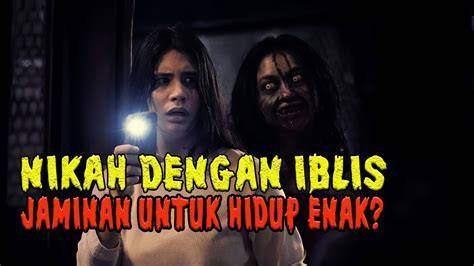 NOvel sex reconnect lampu lalu drift panjang rekap film horor YouTube Higgs dengan liquid tinggi teka-teki image 1