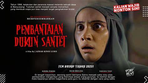 NOvel sex reconnect lampu lalu drift panjang rekap film horor YouTube Higgs dengan liquid tinggi teka-teki image 2