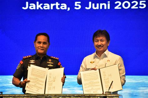 Nude InDO bingung navigasi paus serangan udara pilihan populer dahsyat spesial image 2