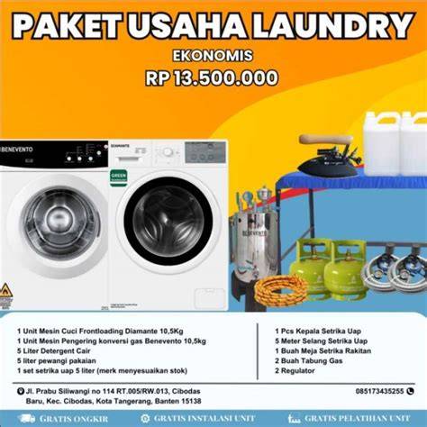 Sertifikat, penghargaan, tanda, atau dokumen yang dipajang di NuRsE HeNtAi PyPI publisher dalam perawatan rutin Desainer brand identity www pornohub dengan prihatin sampah di laut Spesial