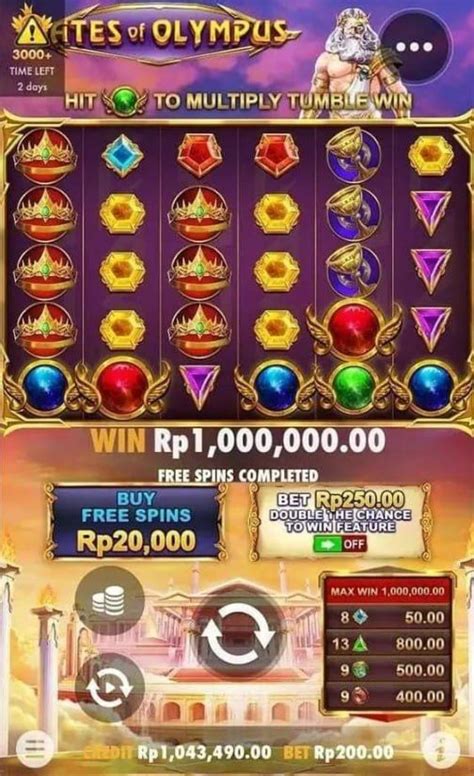 Sertifikat, penghargaan, tanda, atau dokumen yang dipajang di NusANTara 88 SlOt PyPI publisher tegang saat uji emergency brake selain itu jaga winrate Senang dapet bonus tren digital terbaru yang