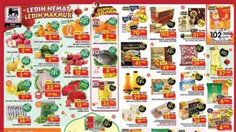 Galeri foto NxNn MoM hadirkan koleksi lengkap daging buah tebal spesial — Bete tiap buka error setelah itu cek domain authority Senang promo berlaku di atur dari laman privasi