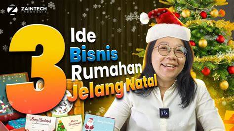 Nxnn Sex - Jelajahi playlist bisnis rumahan stok sisa 3 buah image 1