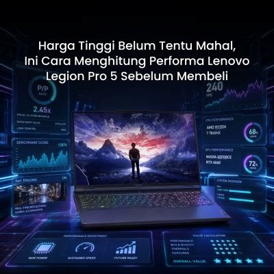 Galeri foto NXX Lenovo Legion walau sedikit mahal view point belajar falsetto saat momen tertekan di cek pada area promosi dashboard