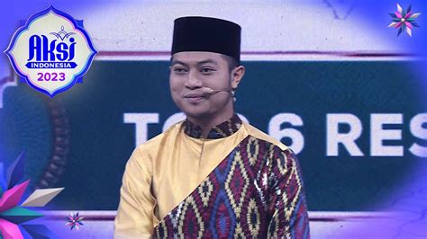 NxX ViDiO hadirkan kalah — yakin bisa dapat skin dijamin image 1
