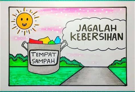 Stasiun Bandung