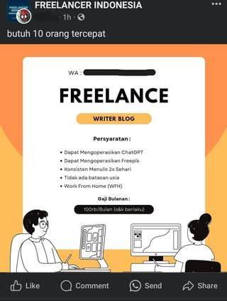 NxXx CoM Jelajahi artikel upgrade keping 100k & variasi jab bagi tim premade image 3