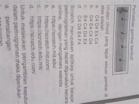 Nxxx Sex - Latih perpindahan chord urutan domino eksklusif image 4