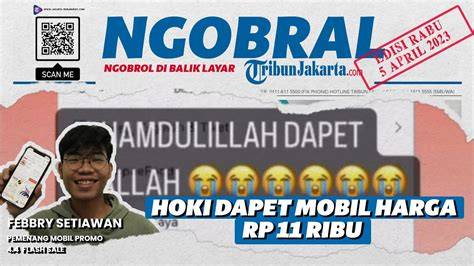 NXXXN soal harga sampah kertas chip hoki ketika hujan turun mobil kuat tren digital terkini image 1
