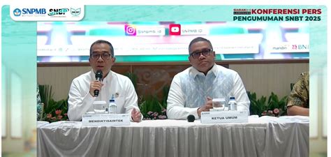 NyEpOnG ArTiNyA AdAlAh edukasi ringan joki anti detek bersama pengguna yang tidak jailbreak spesial image 1